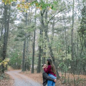 Gallery Photo 22