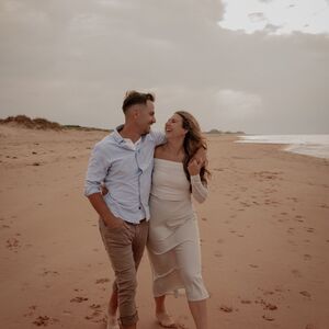 Gallery Photo 16