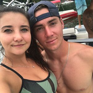 Gallery Photo 46