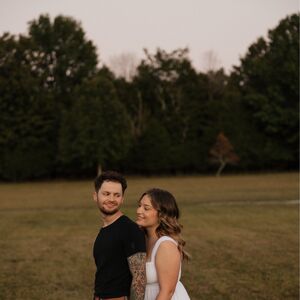 Gallery Photo 26
