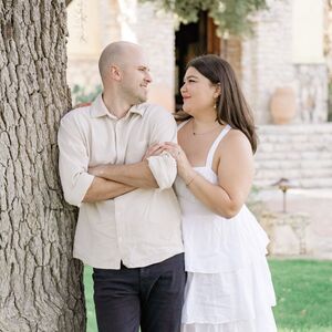 Gallery Photo 4