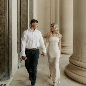 Gallery Photo 18