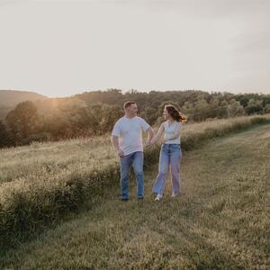 Gallery Photo 221