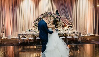 Sofitel Philippine Plaza Weddings Vanessa And Jacy Modern Destination Wedding Photographer Philippines