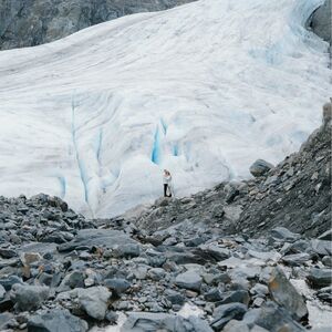 Gallery Photo 30
