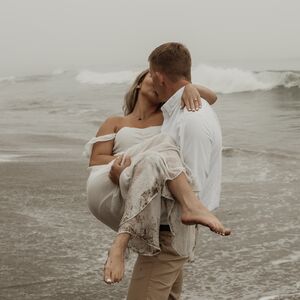 Gallery Photo 13