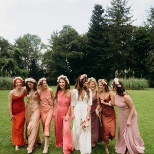 Gallery Photo 18