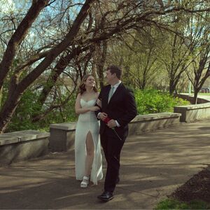 Gallery Photo 2