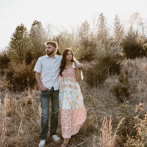 Gallery Photo 5