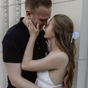 Gallery Photo 28