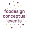 Vendor Logo