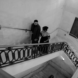Gallery Photo 24