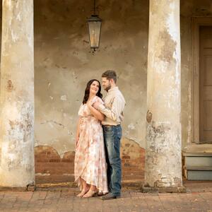 Gallery Photo 49