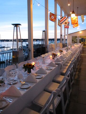 manhasset bay yacht club weddings