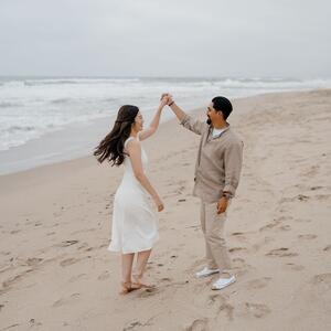 Gallery Photo 7
