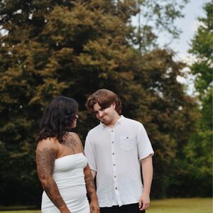 Gallery Photo 4