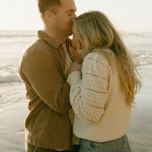 Gallery Photo 48