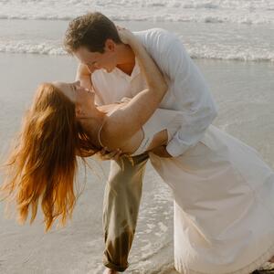 Gallery Photo 39