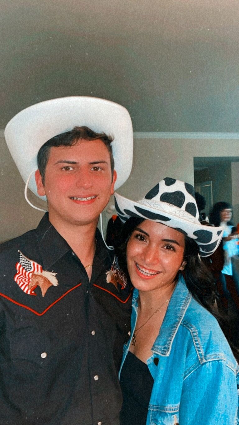 Halloween 2021