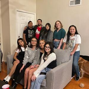 Gallery Photo 5