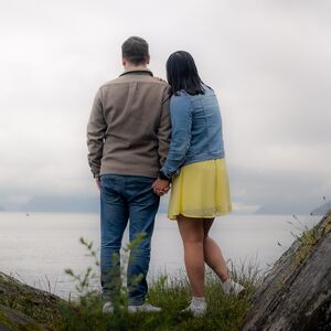 Gallery Photo 9