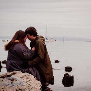Gallery Photo 8