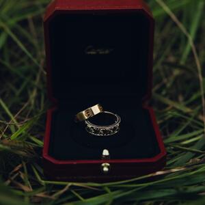 Gallery Photo 24
