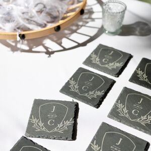 Gallery Photo 31