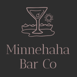 Minnehaha Bar Co, profile image