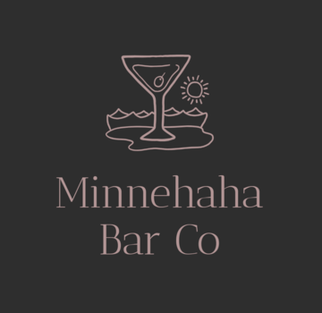 Minnehaha Bar Co - Bartender - Saint Paul, MN - Hero Main