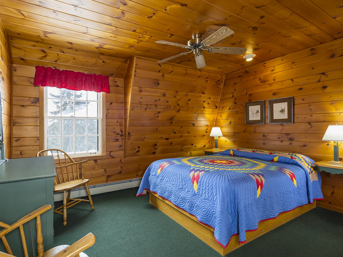 Check Out These Minnesota Spots for a Romantic Getaway With Your Love