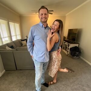 Gallery Photo 11