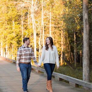 Gallery Photo 39