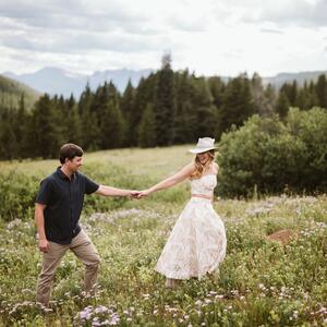 Gallery Photo 8