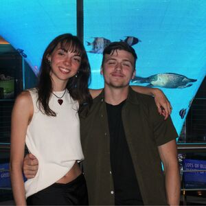 Gallery Photo 4