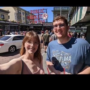Gallery Photo 51