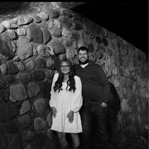 Gallery Photo 5