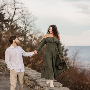 Gallery Photo 9