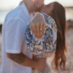 Gallery Photo 23