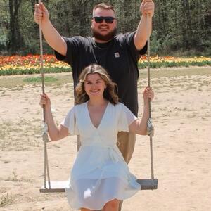 Gallery Photo 36