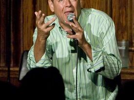Keith Stubbs Comedian|Host|Emcee - Stand Up Comedian - Salt Lake City, UT - Hero Gallery 4