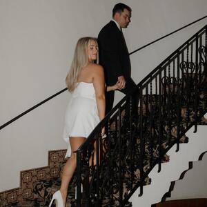 Gallery Photo 6