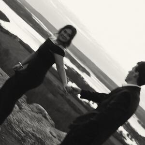 Gallery Photo 10