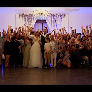 Gallery Photo 29