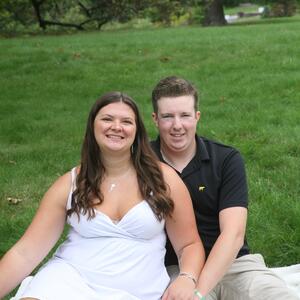 Gallery Photo 22