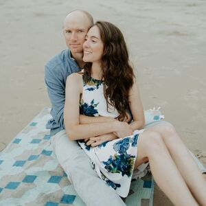 Gallery Photo 34