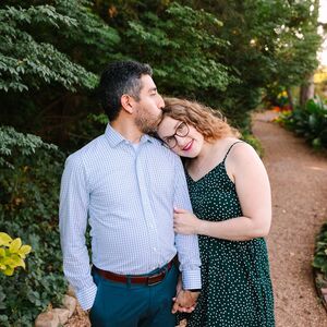 Gallery Photo 40