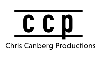 Vendor Logo