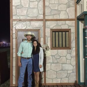 Gallery Photo 29