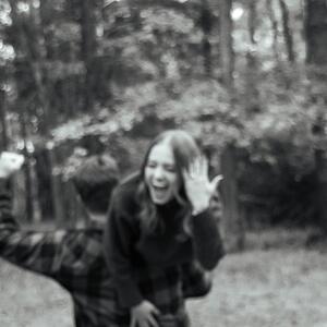 Gallery Photo 11